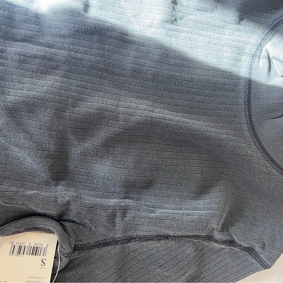 NWT - Free People The Rickie Top - Picture 6 of 11